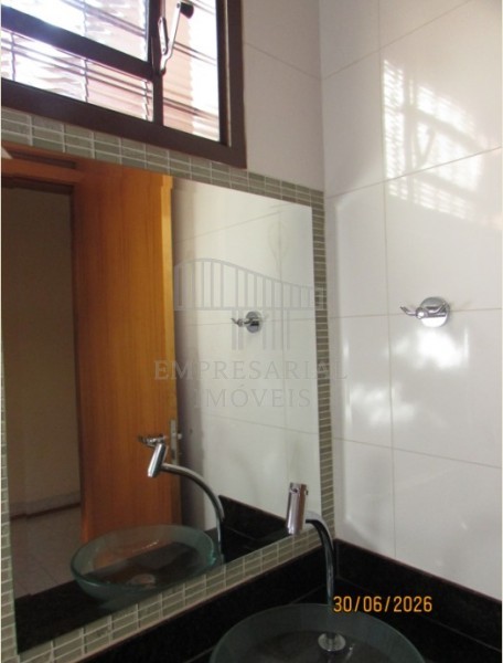 Casa, 1 quarto, 90 m² - Foto 11