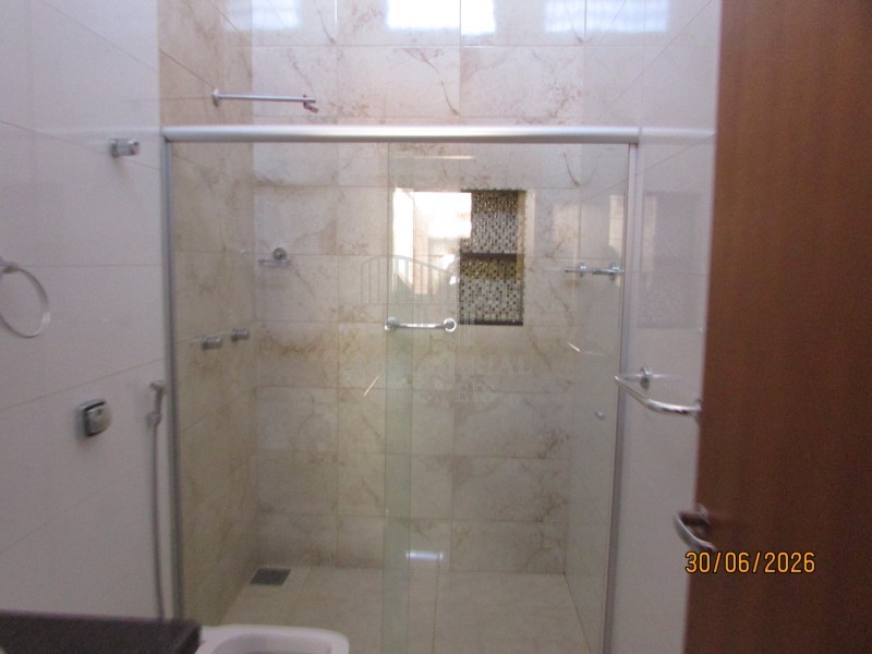 Casa, 1 quarto, 90 m² - Foto 14