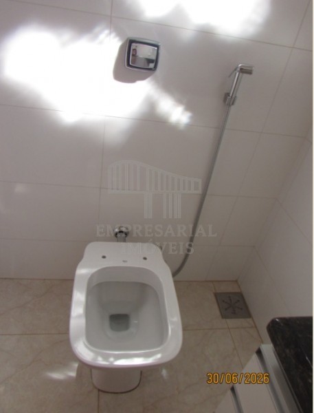 Casa, 1 quarto, 90 m² - Foto 10