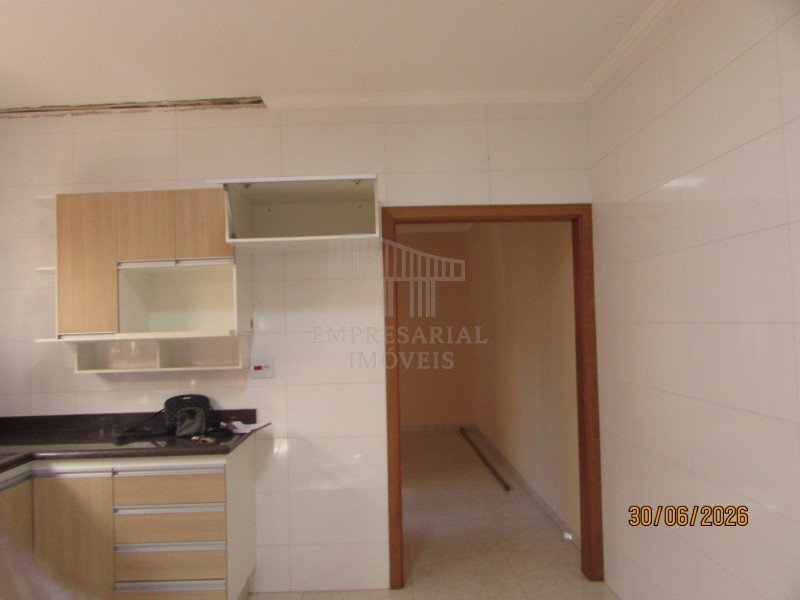 Casa, 1 quarto, 90 m² - Foto 7