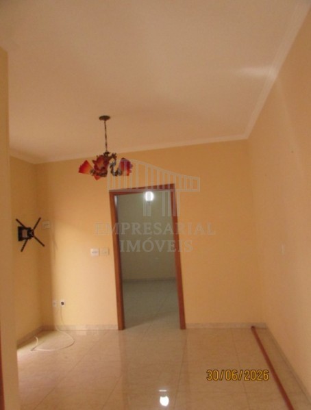 Casa, 1 quarto, 90 m² - Foto 9