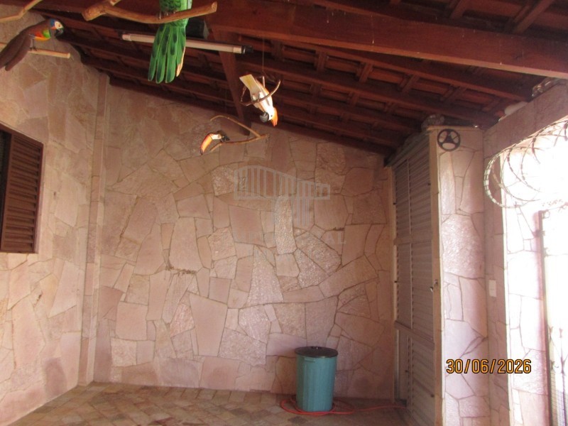 Casa, 1 quarto, 90 m² - Foto 3