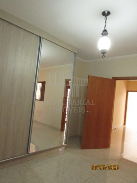 Casa, 1 quarto, 90 m² - Foto 13