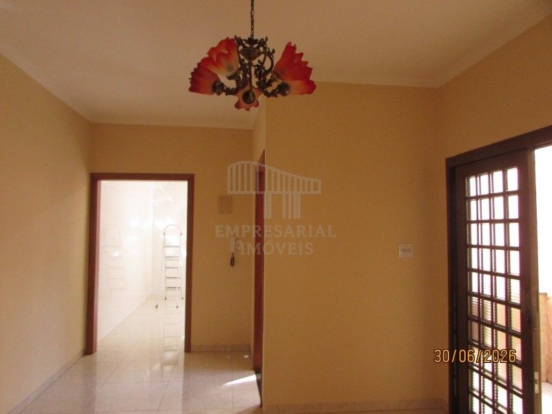 Casa, 1 quarto, 90 m² - Foto 8