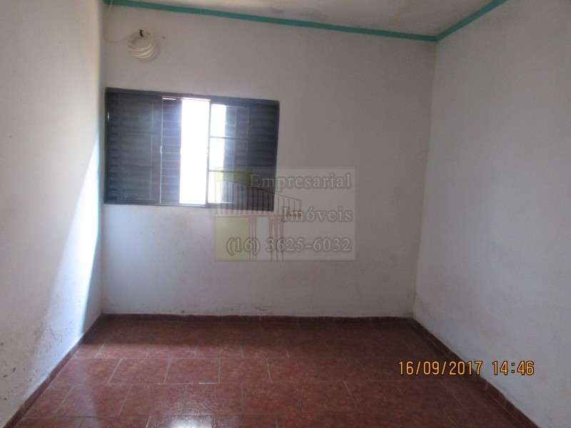 Prédio Inteiro - Foto 1