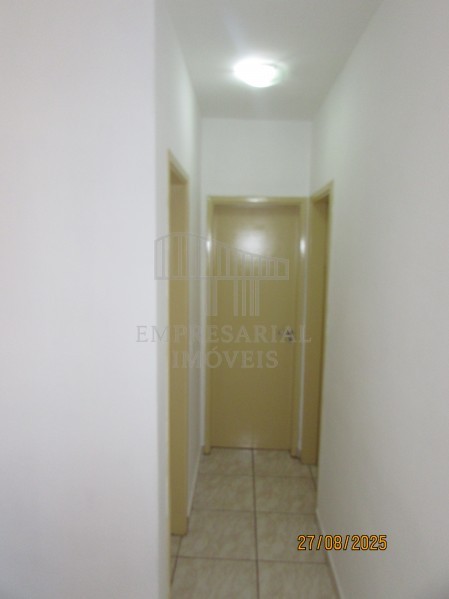 Apartamento, 2 quartos, 50 m² - Foto 14