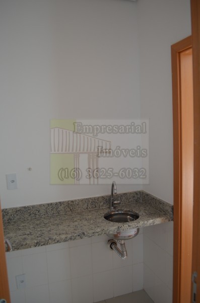 Sala-Conjunto - Foto 5