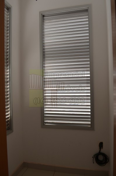 Sala-Conjunto - Foto 9