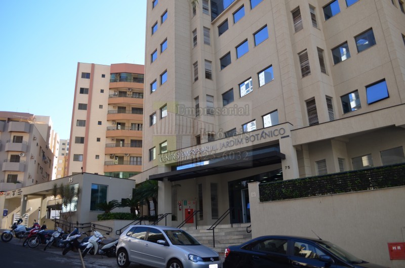 Sala-Conjunto - Foto 8