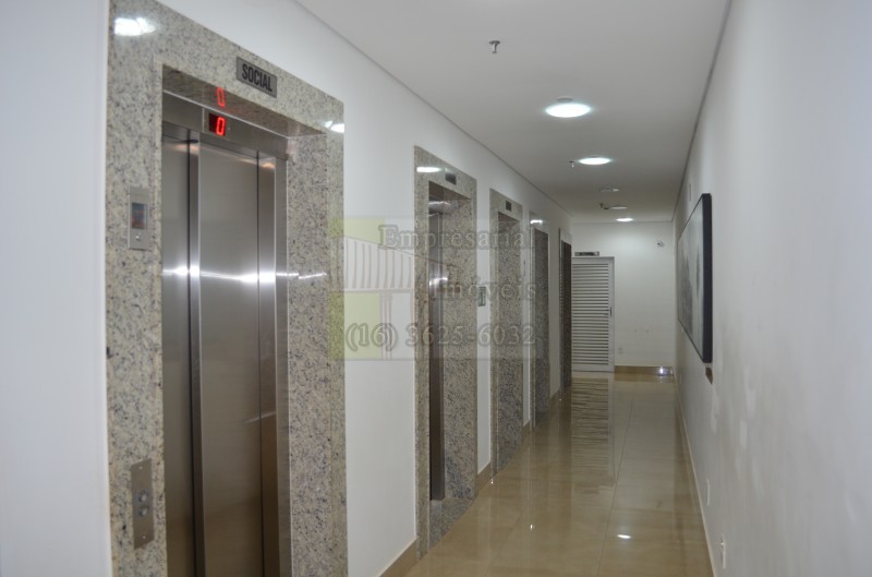 Sala-Conjunto - Foto 12