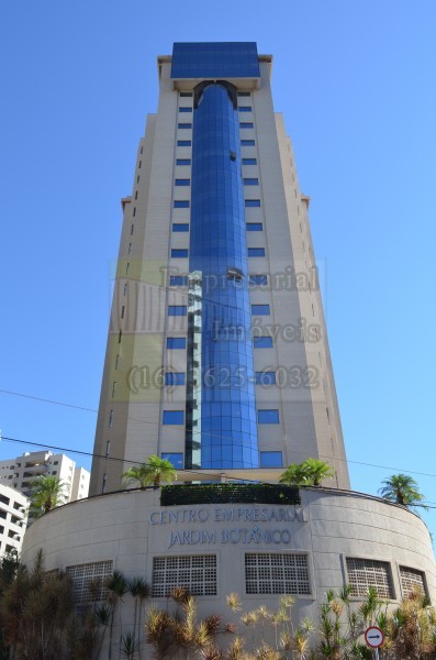 Sala-Conjunto - Foto 7