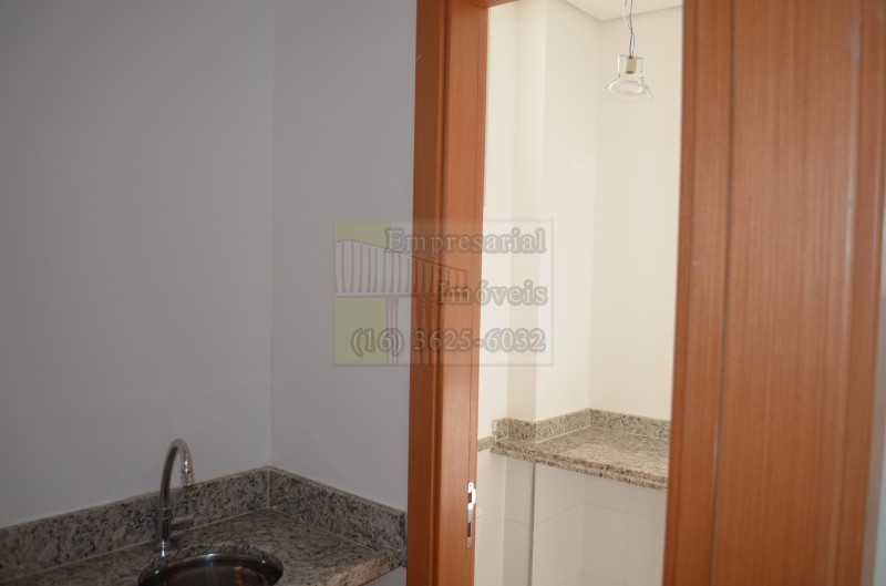 Sala-Conjunto - Foto 4