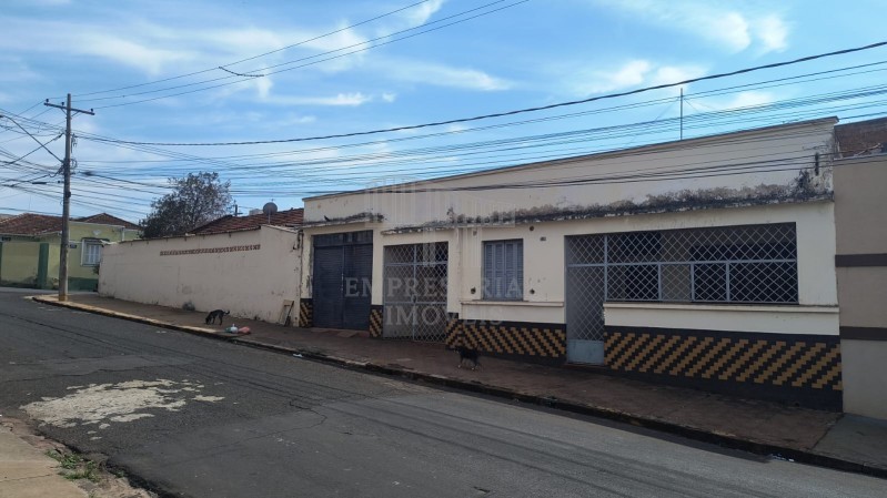 Casa, 2 quartos - Foto 3