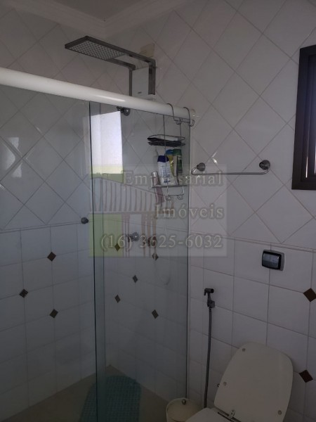 Cobertura, 4 quartos - Foto 12