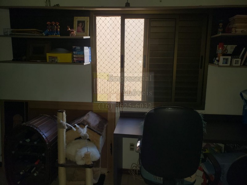 Cobertura, 4 quartos - Foto 10