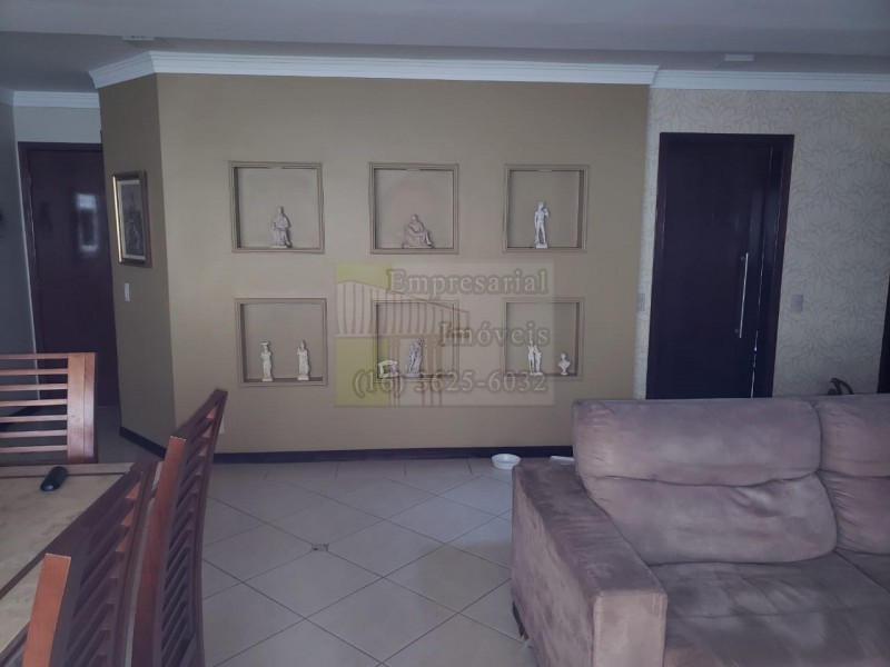 Cobertura, 4 quartos - Foto 4