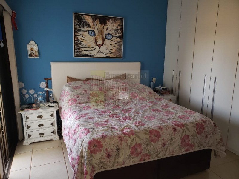 Cobertura, 4 quartos - Foto 9