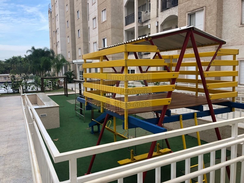 Apartamento, 3 quartos - Foto 16