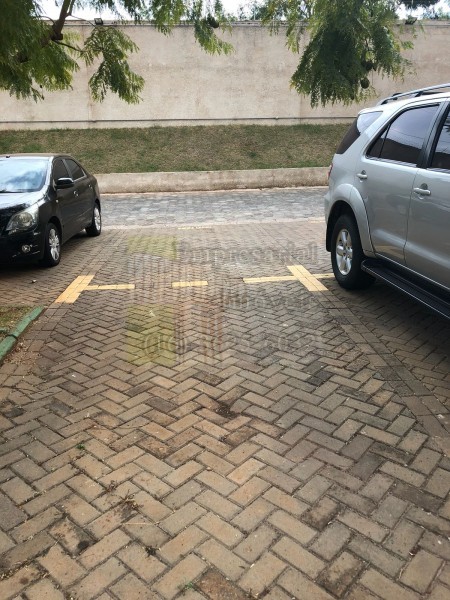 Apartamento, 3 quartos - Foto 5