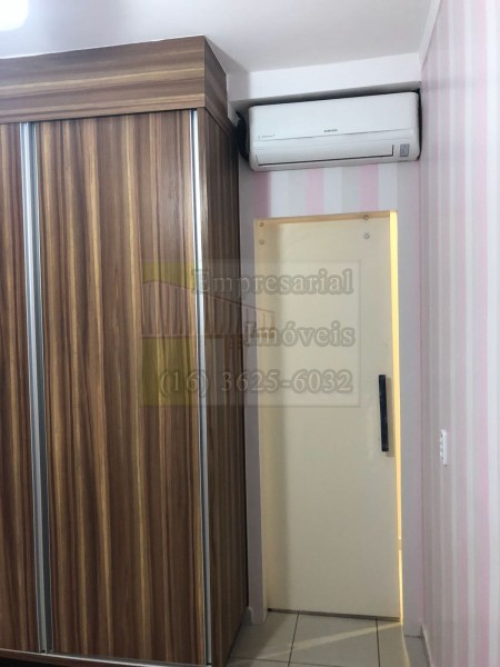 Apartamento, 3 quartos - Foto 12