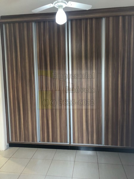 Apartamento, 3 quartos - Foto 7