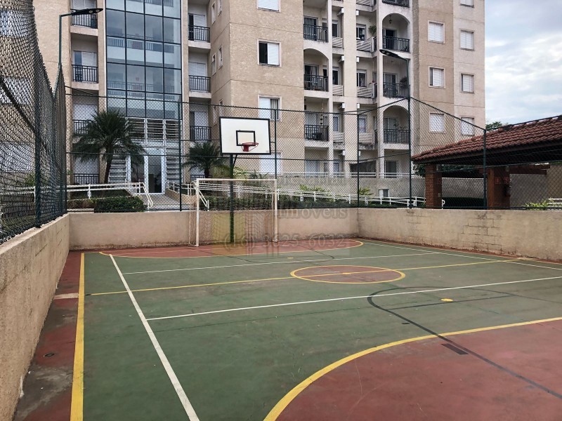 Apartamento, 3 quartos - Foto 13