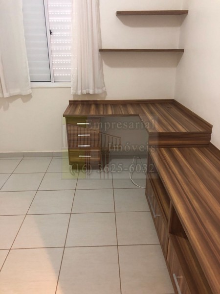Apartamento, 3 quartos - Foto 30