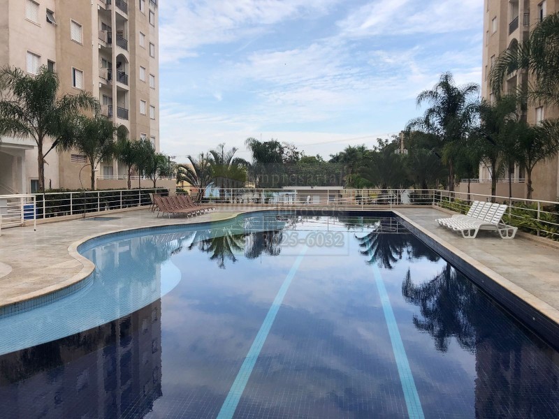 Apartamento, 3 quartos - Foto 10