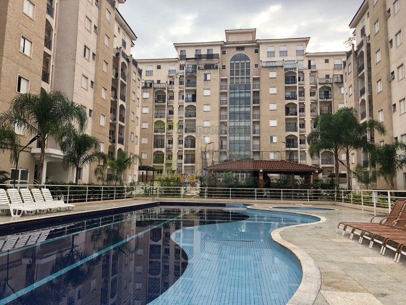 Apartamento, 3 quartos - Foto 31