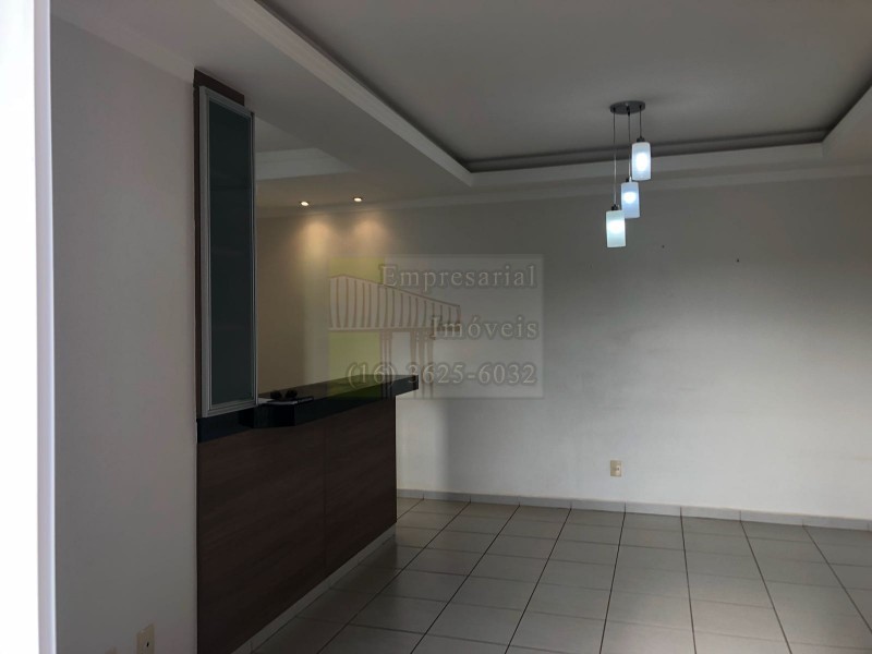 Apartamento, 3 quartos - Foto 17