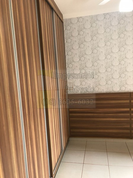 Apartamento, 3 quartos - Foto 20