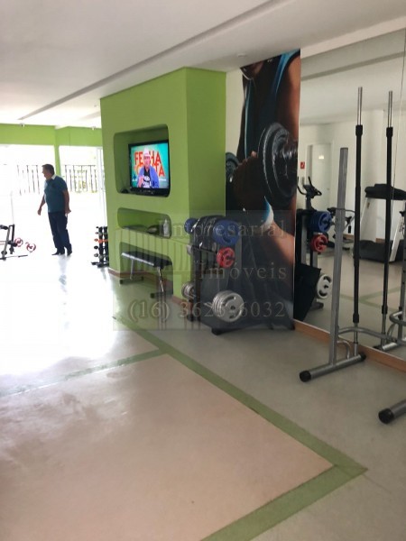 Apartamento, 3 quartos - Foto 28