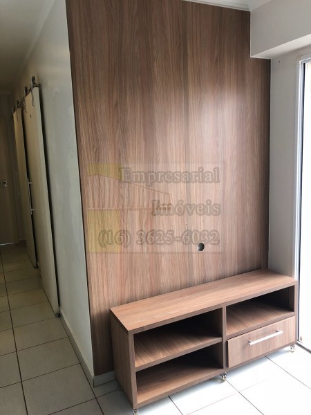 Apartamento, 3 quartos - Foto 18