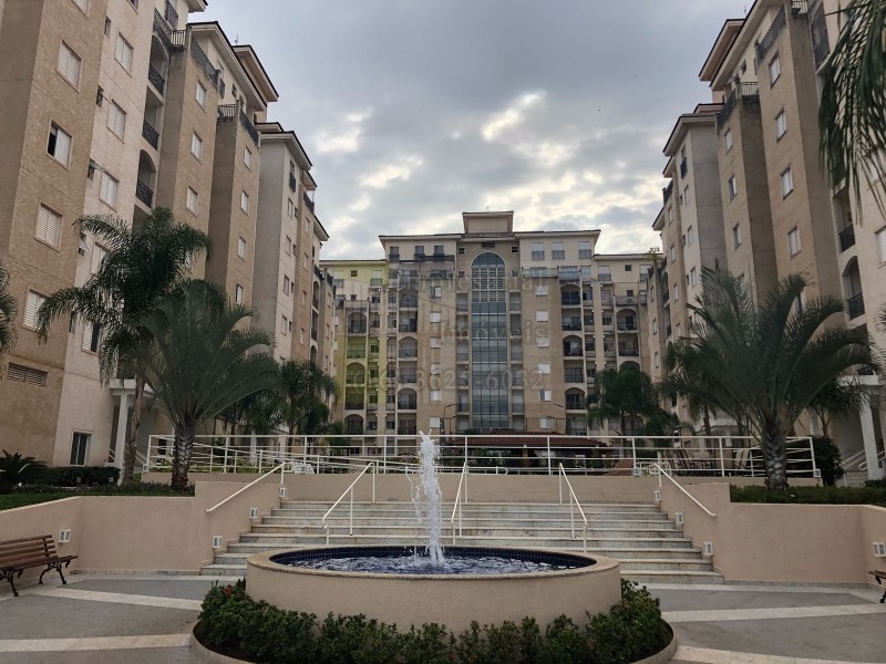 Apartamento, 3 quartos - Foto 3