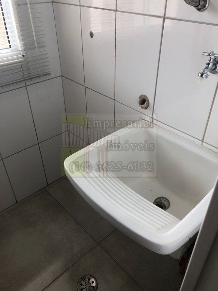 Apartamento, 3 quartos - Foto 8