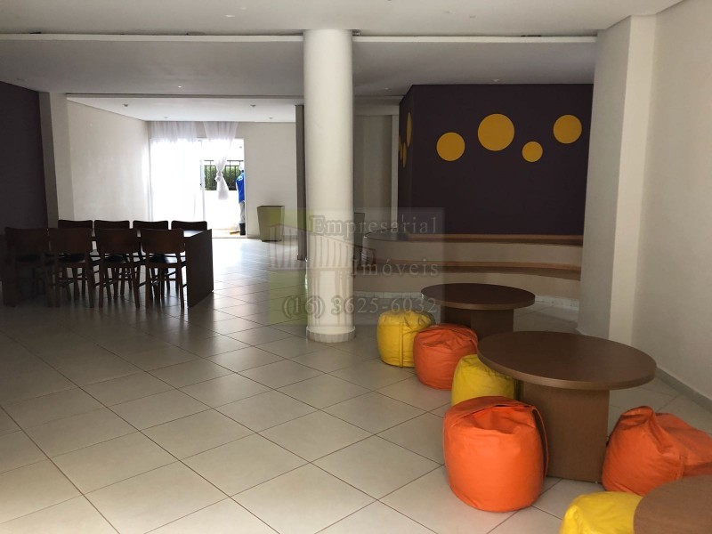 Apartamento, 3 quartos - Foto 9