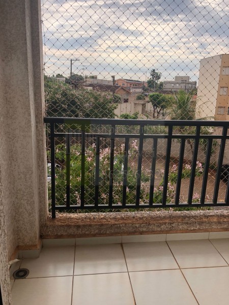 Apartamento, 3 quartos - Foto 24