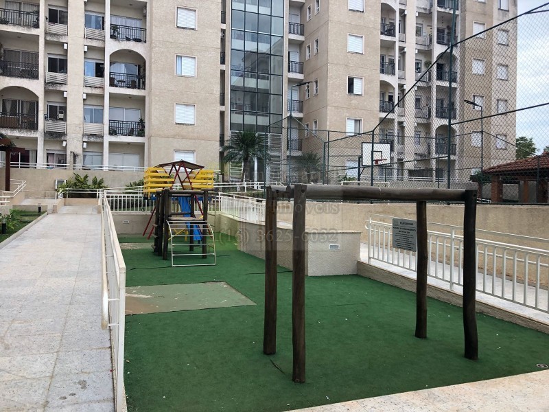 Apartamento, 3 quartos - Foto 6