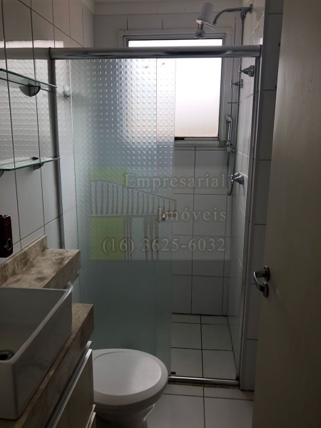 Apartamento, 3 quartos - Foto 14