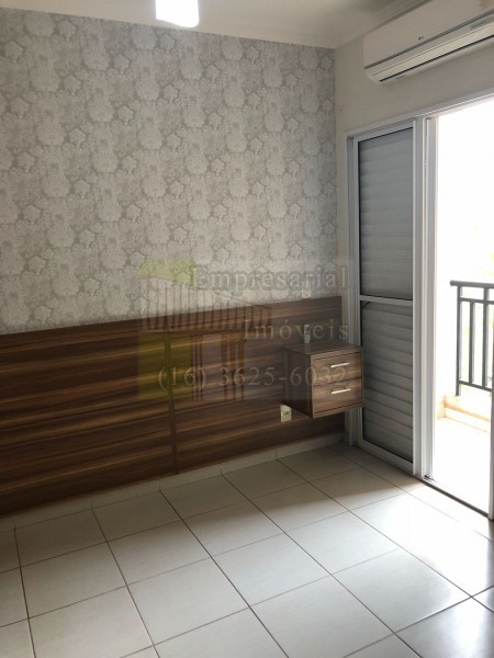 Apartamento, 3 quartos - Foto 29