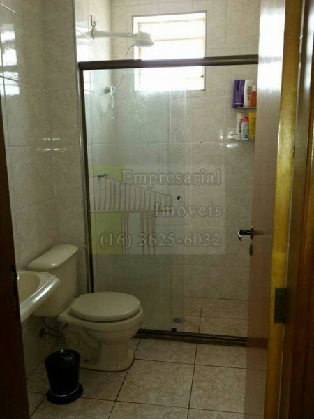 Apartamento, 3 quartos, 92 m² - Foto 7