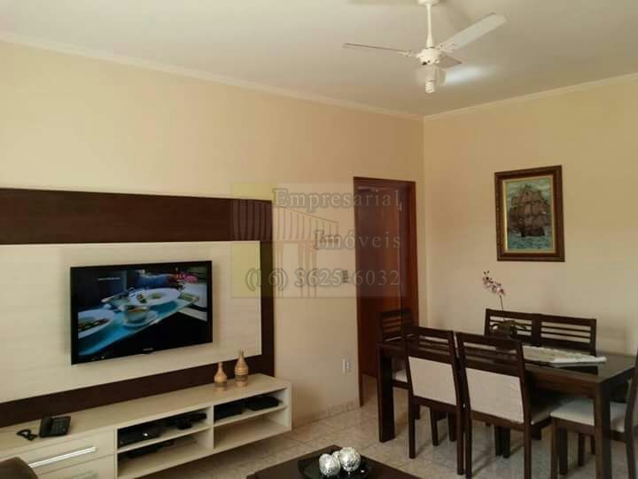 Apartamento, 3 quartos, 92 m² - Foto 15