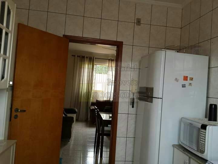 Apartamento, 3 quartos, 92 m² - Foto 6