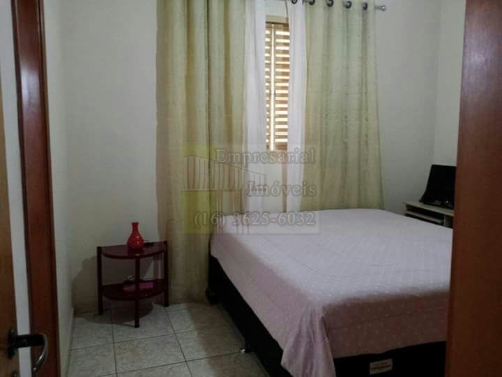 Apartamento, 3 quartos, 92 m² - Foto 3