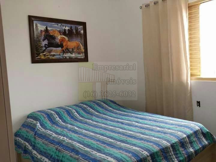 Apartamento, 3 quartos, 92 m² - Foto 11
