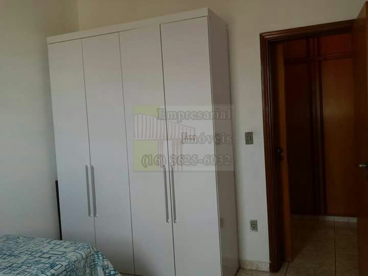 Apartamento, 3 quartos, 92 m² - Foto 1
