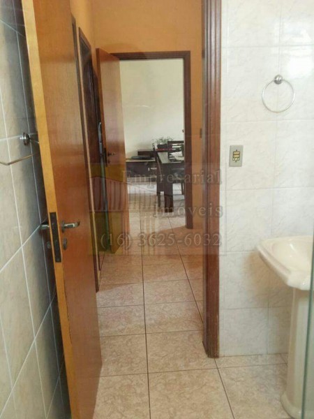 Apartamento, 3 quartos, 92 m² - Foto 4