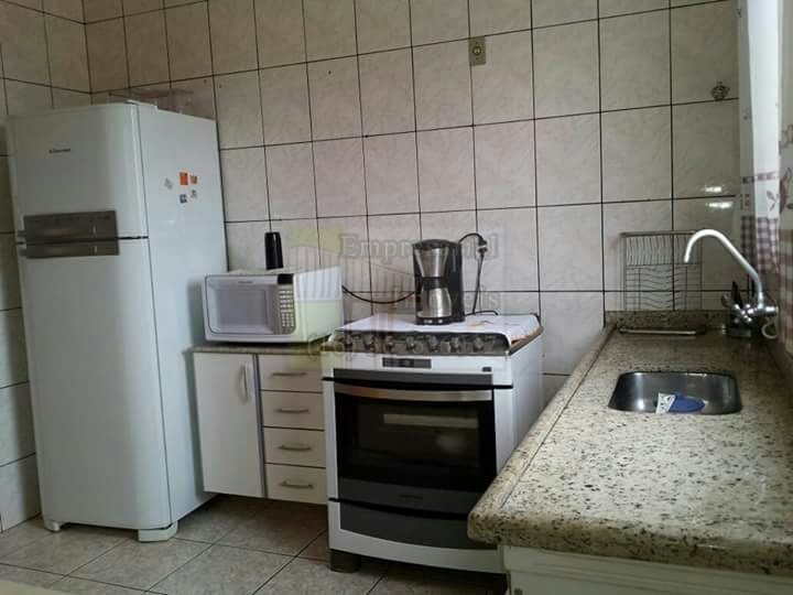 Apartamento, 3 quartos, 92 m² - Foto 13