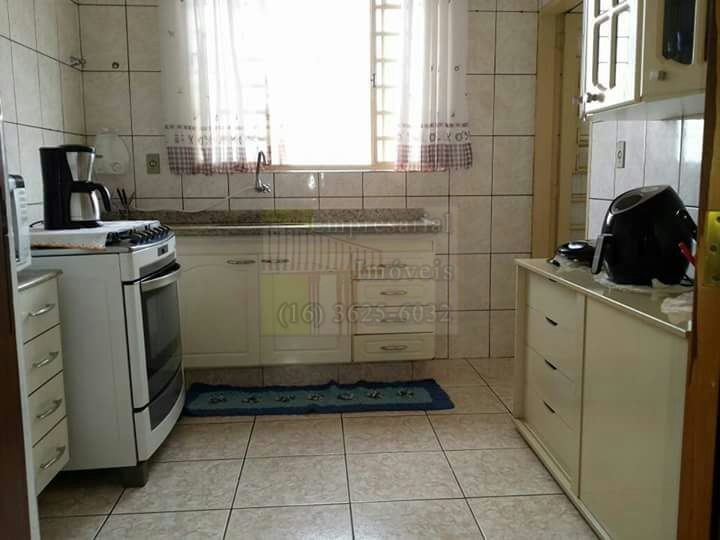 Apartamento, 3 quartos, 92 m² - Foto 2