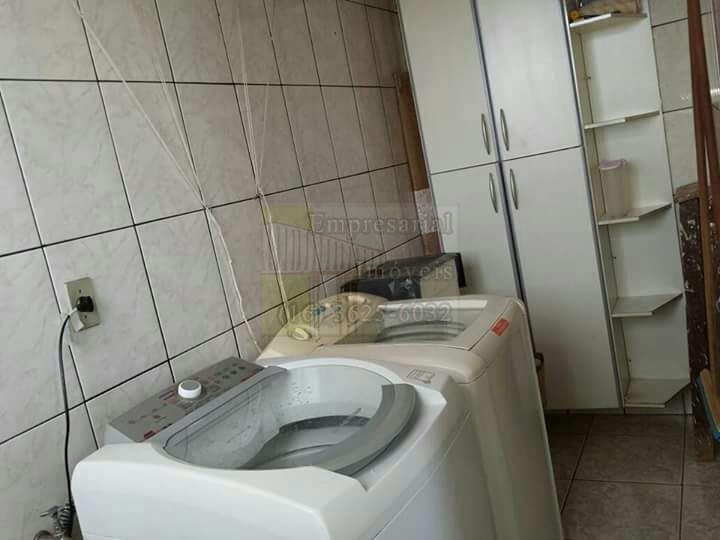 Apartamento, 3 quartos, 92 m² - Foto 5